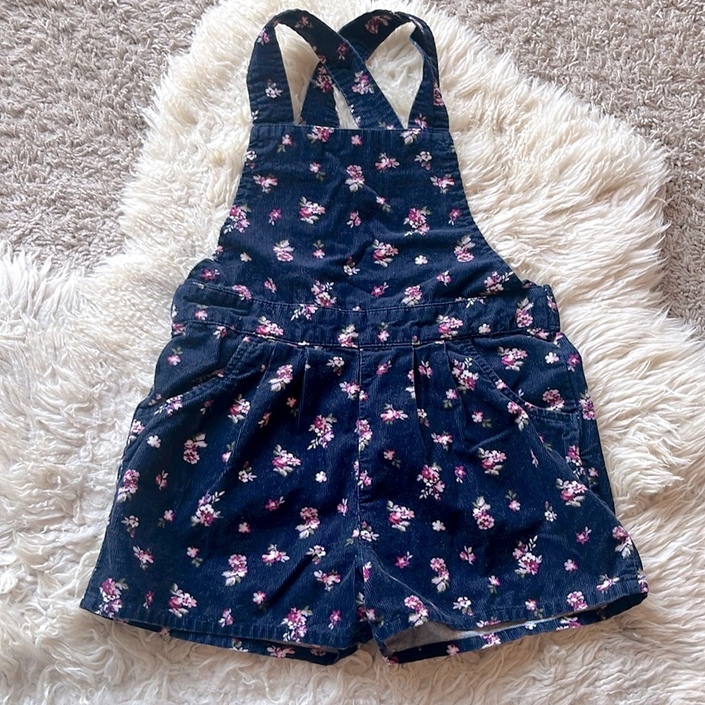 Annie Collection for Target Overalls